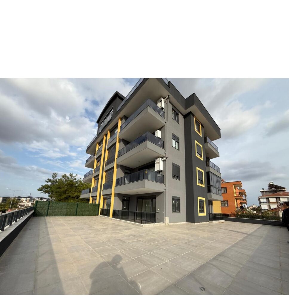 KİRALIK EV(2+1) BÜRO/KONUT